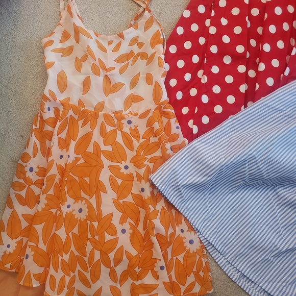 Closet clear out for dresses - smalls - Picture 4 of 6